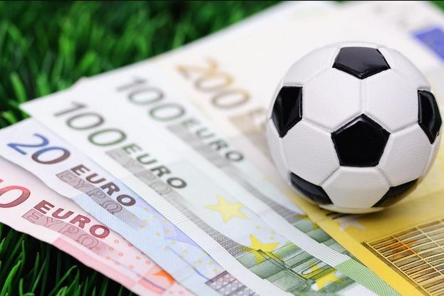 paris sportifs
